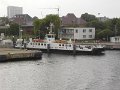 Gedser-Rostock 05062007 - 122